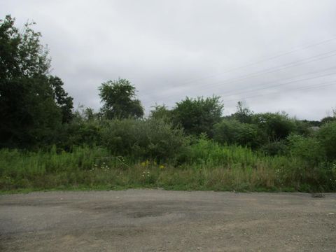 Vacant Land For Sale - 130 Chestnut Drive<br/> Horseheads, NY 14845