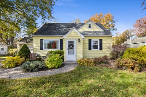 Photo for 11 Hartom Road