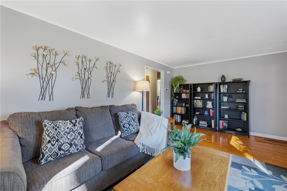 11 Hartom Road