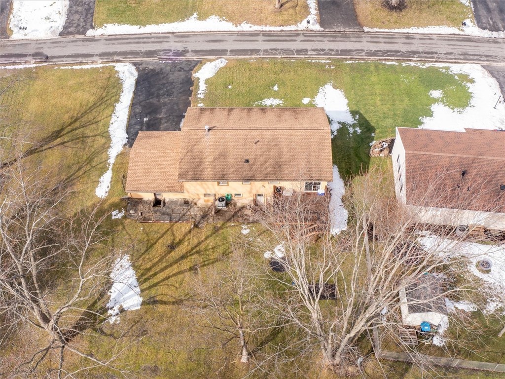 139 Red Lion Road, Henrietta, New York image 32