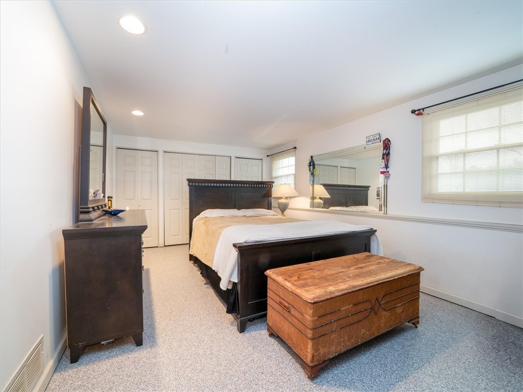 139 Red Lion Road, Henrietta, New York image 12