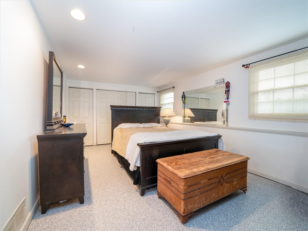 139 Red Lion Road, Henrietta, New York image 23