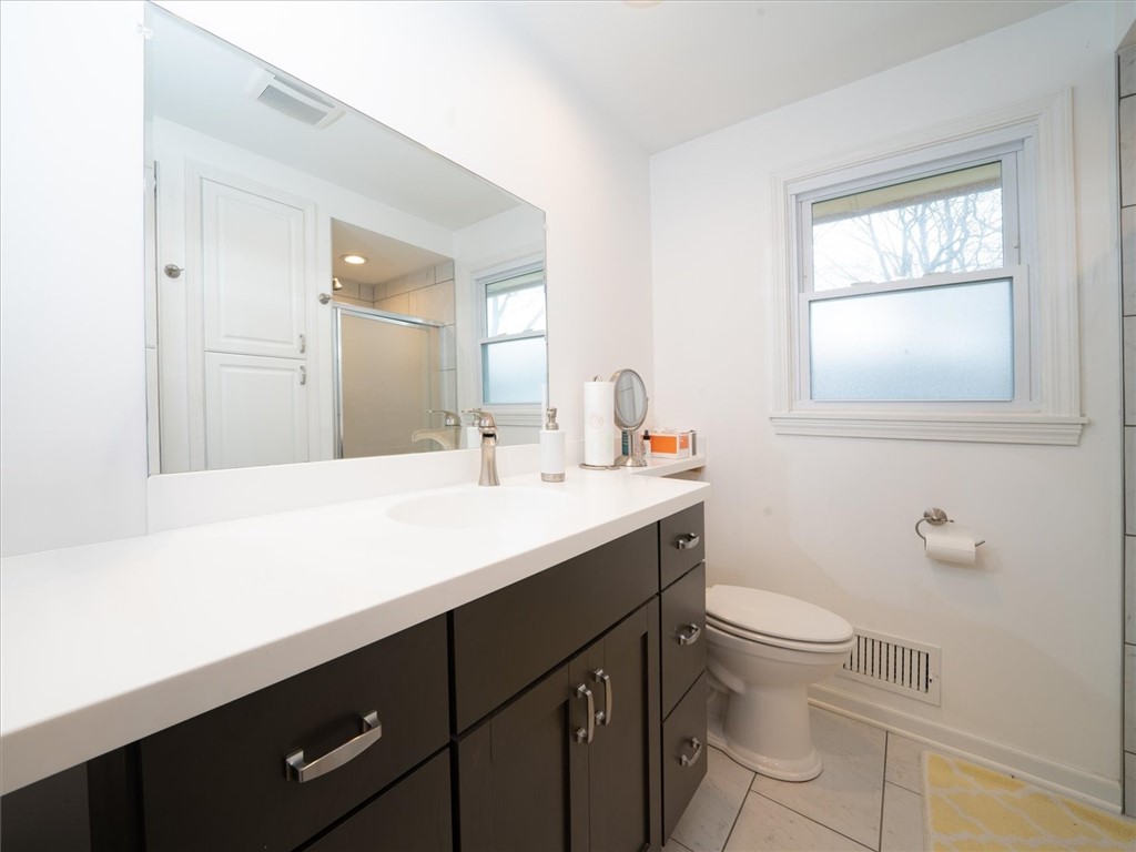 139 Red Lion Road, Henrietta, New York image 18