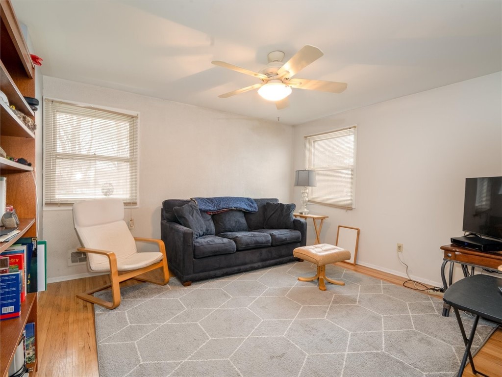 139 Red Lion Road, Henrietta, New York image 16