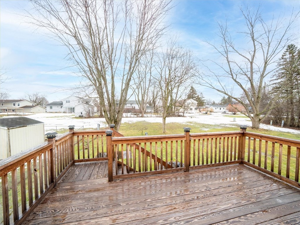 139 Red Lion Road, Henrietta, New York image 9