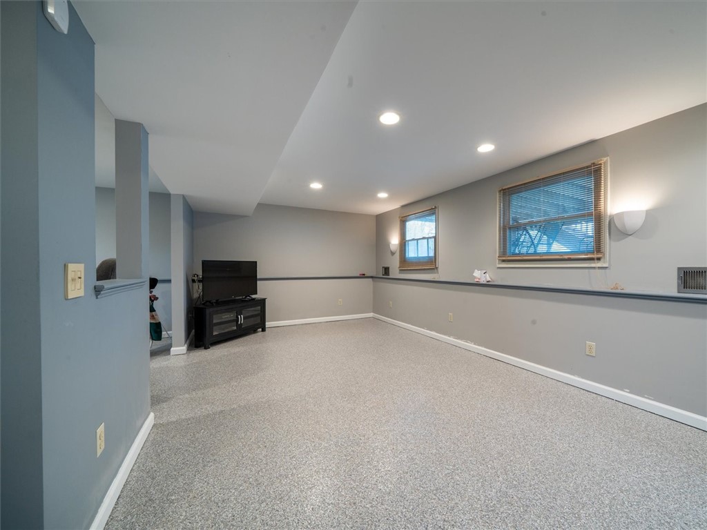 139 Red Lion Road, Henrietta, New York image 22
