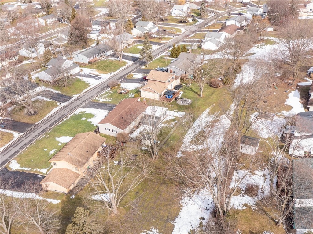 139 Red Lion Road, Henrietta, New York image 33