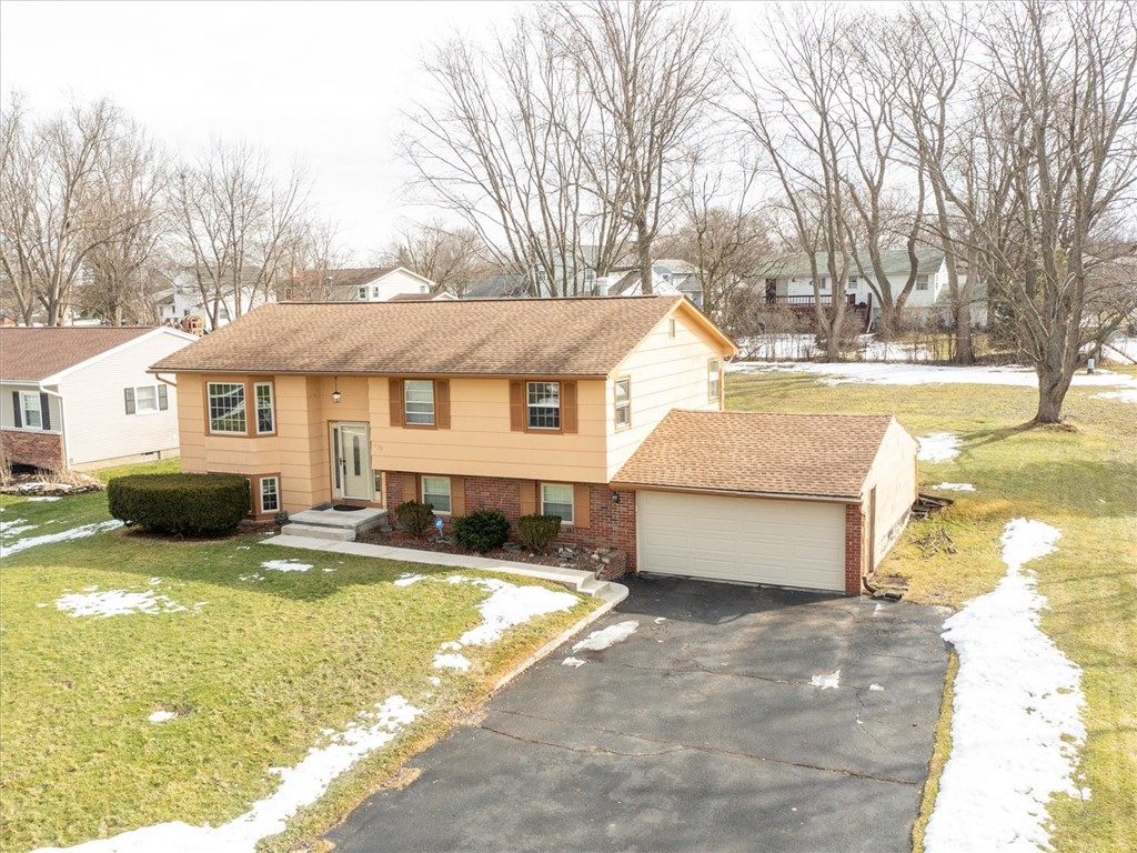 139 Red Lion Road, Henrietta, New York image 26