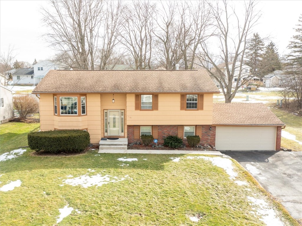 139 Red Lion Road, Henrietta, New York image 25