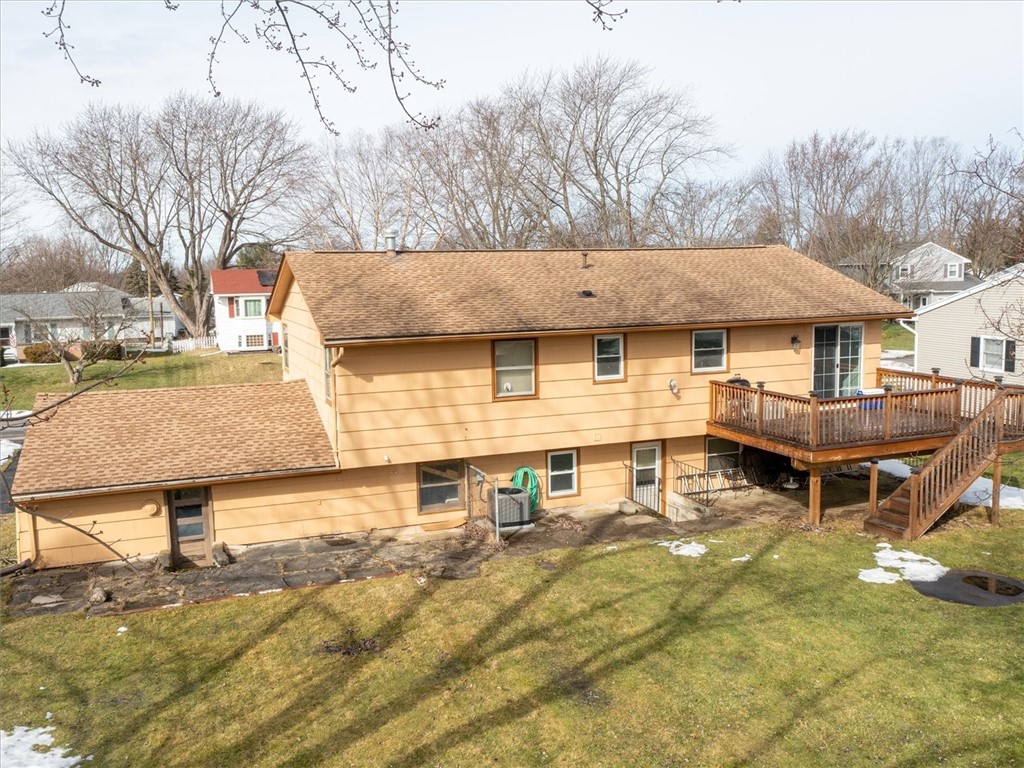 139 Red Lion Road, Henrietta, New York image 29