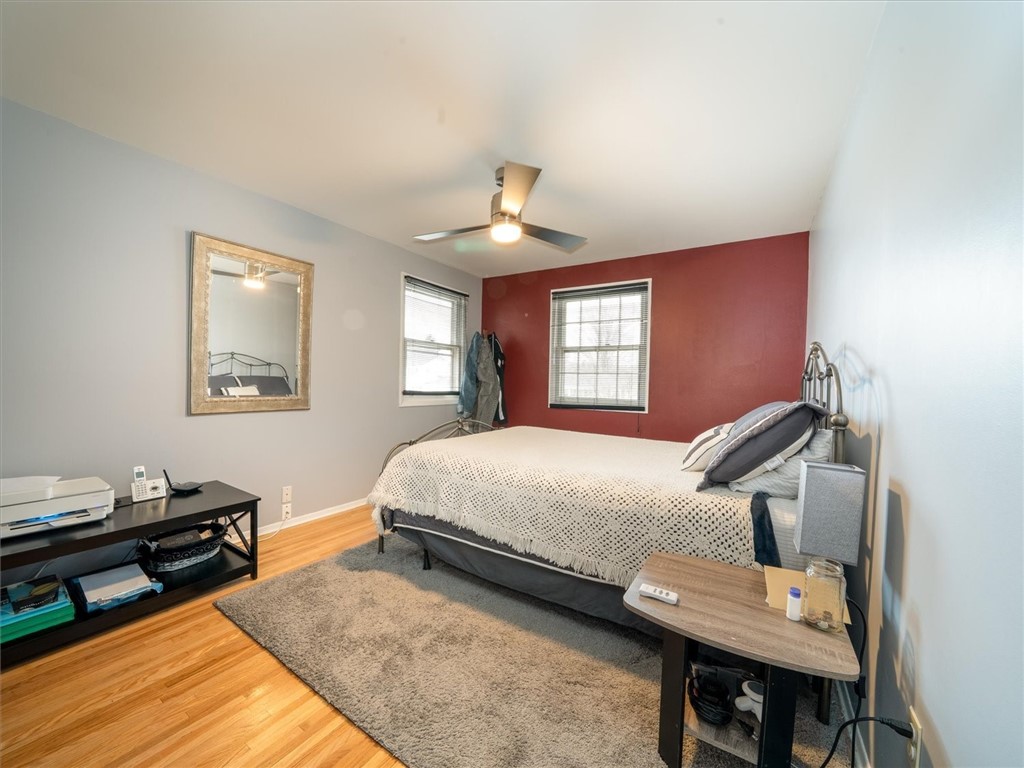 139 Red Lion Road, Henrietta, New York image 11