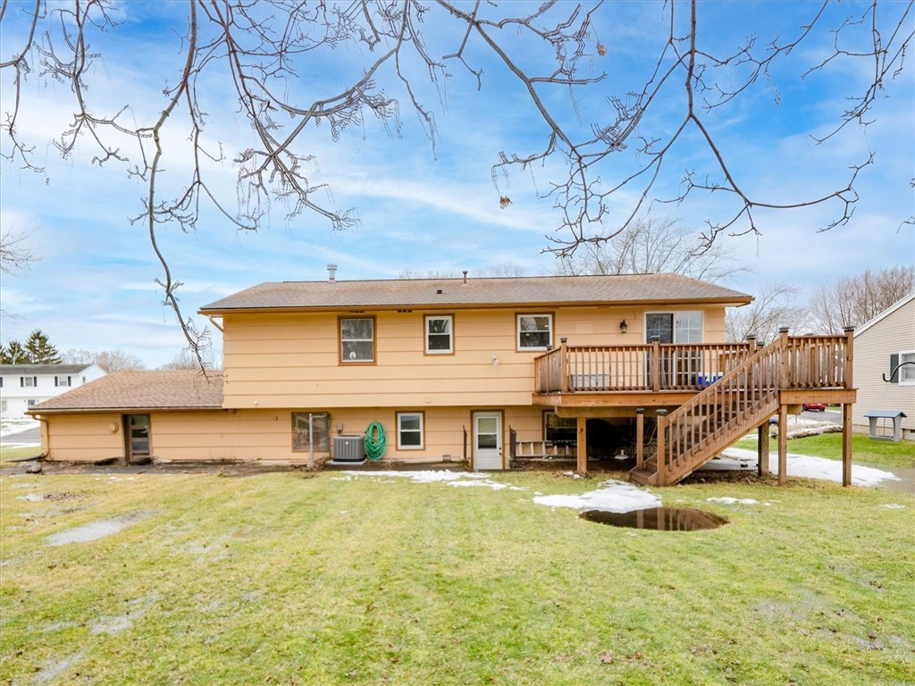 139 Red Lion Road, Henrietta, New York image 27