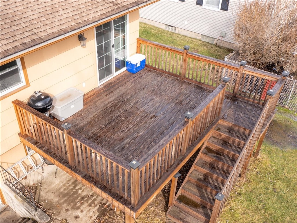 139 Red Lion Road, Henrietta, New York image 10