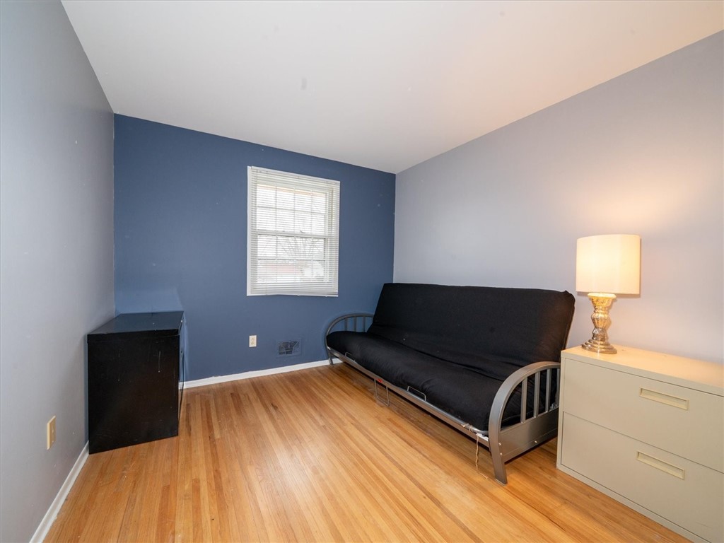 139 Red Lion Road, Henrietta, New York image 14