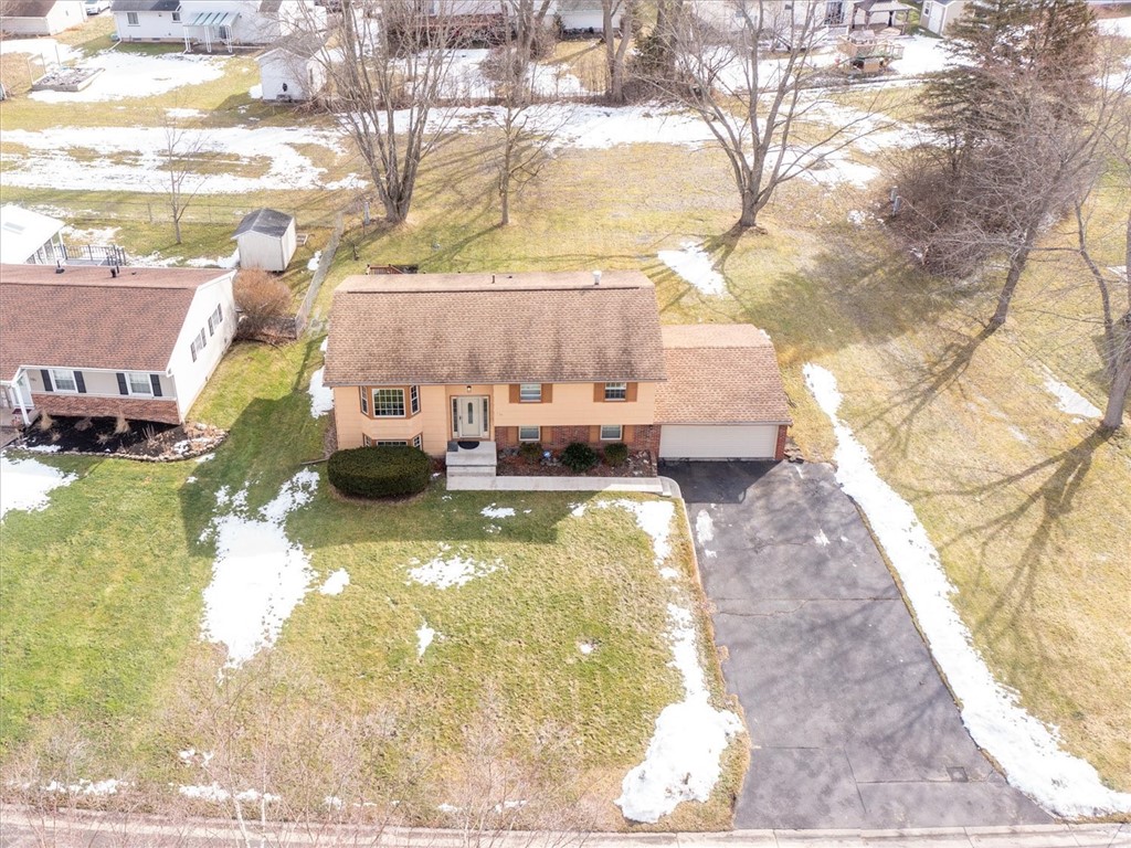 139 Red Lion Road, Henrietta, New York image 31