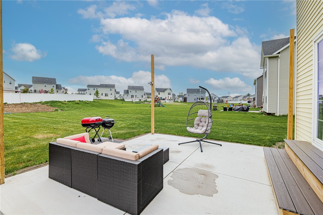 131 Planters, Henrietta, New York image 44