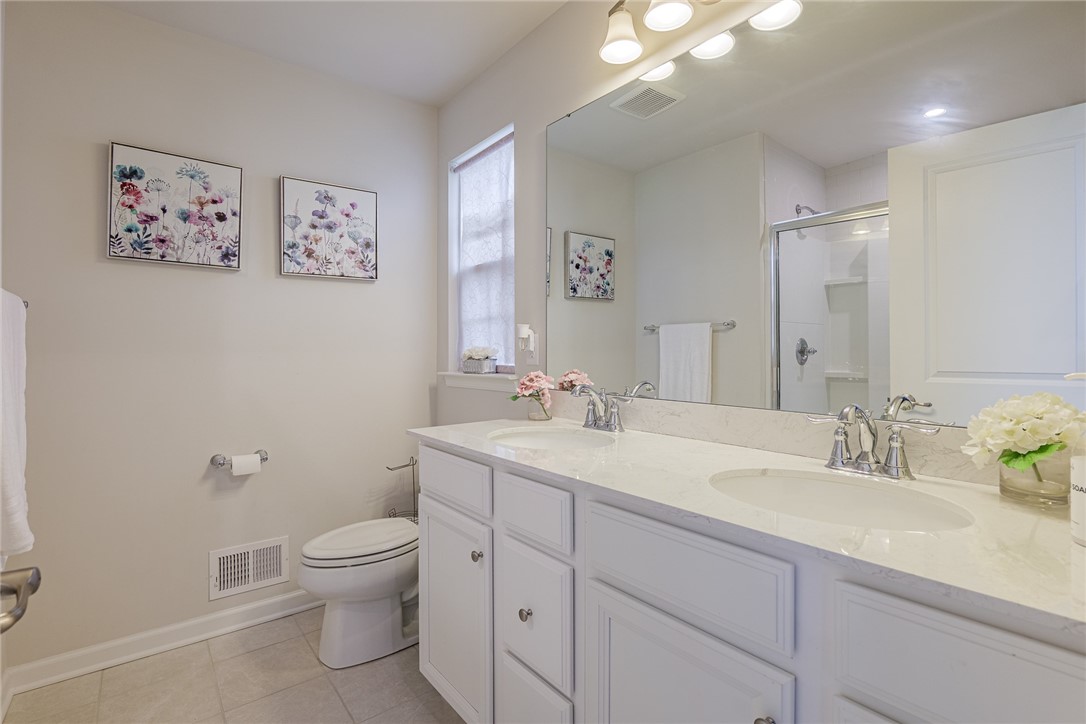 131 Planters, Henrietta, New York image 30
