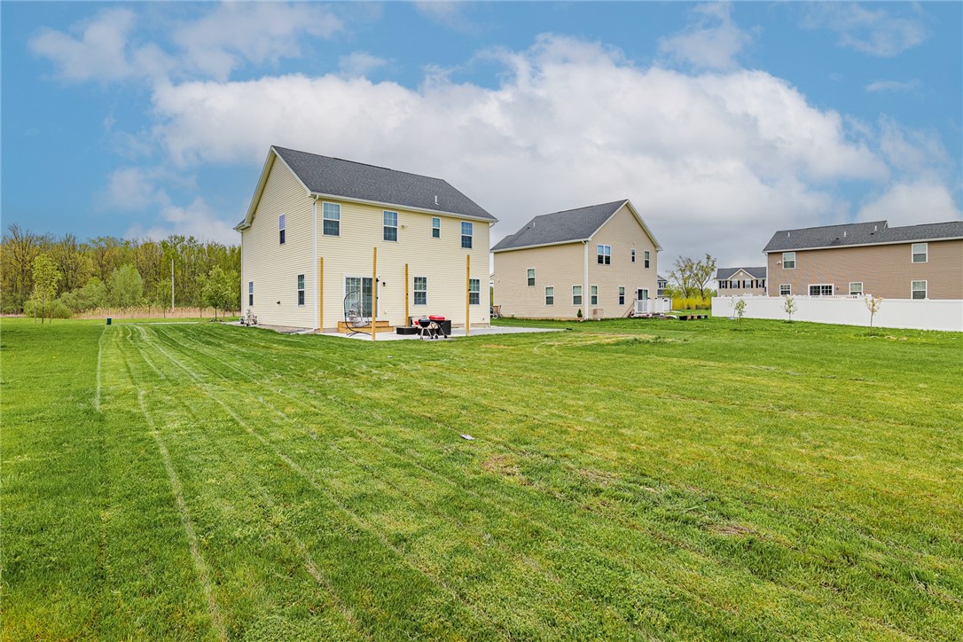 131 Planters, Henrietta, New York image 47
