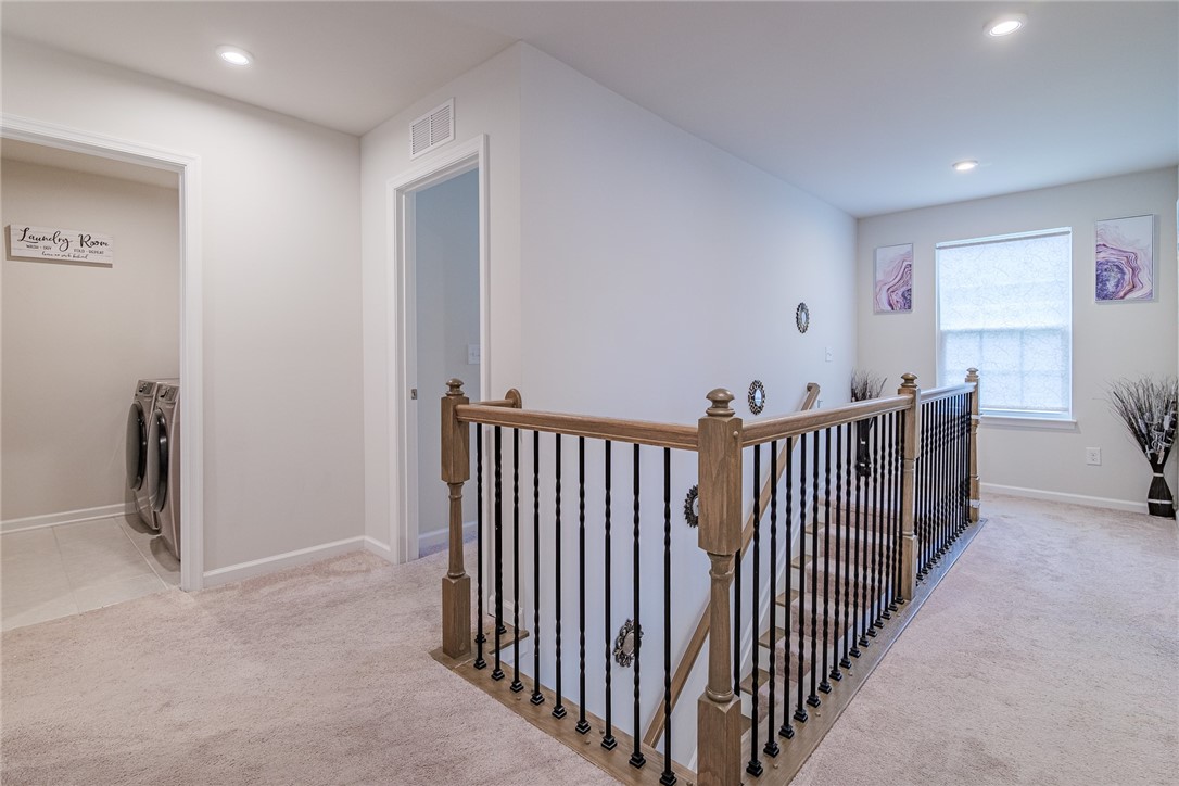 131 Planters, Henrietta, New York image 37