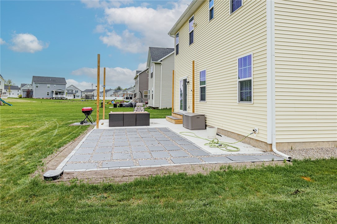 131 Planters, Henrietta, New York image 45