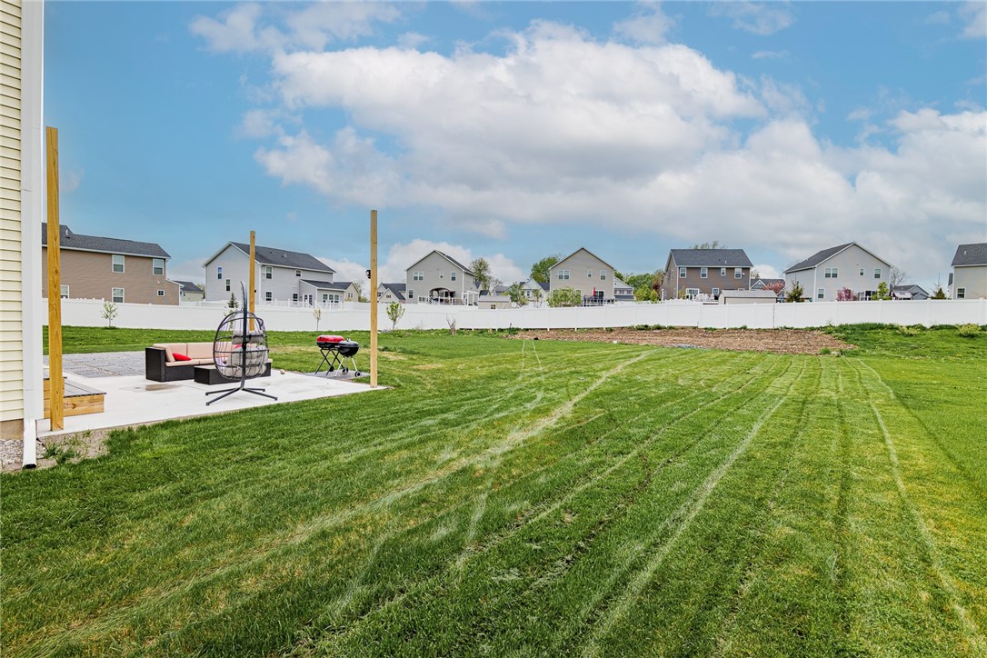 131 Planters, Henrietta, New York image 46