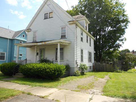 Photo for 611 Dubois