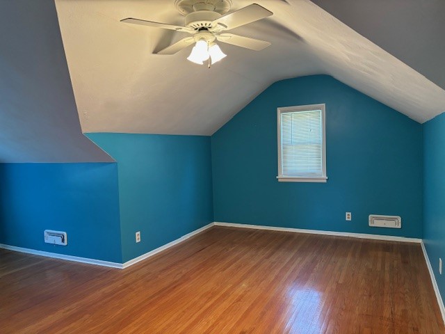45 Woodbriar Drive, Greece, New York image 37