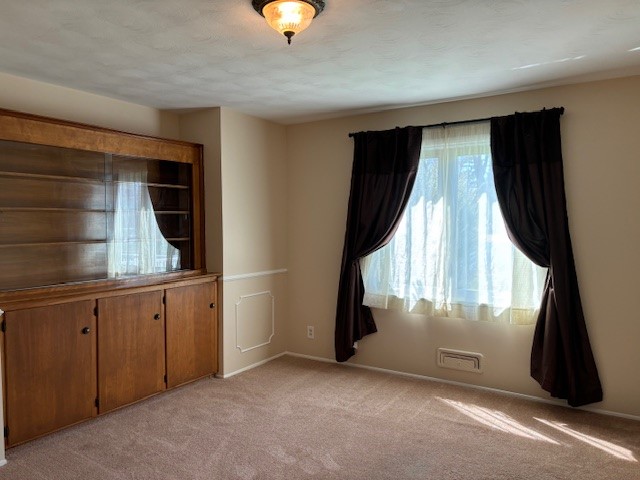 45 Woodbriar Drive, Greece, New York image 7