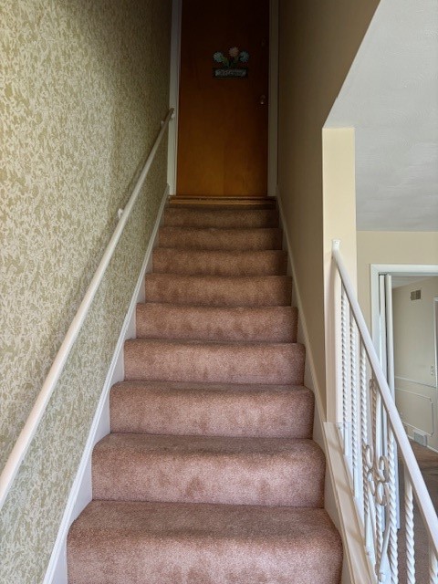 45 Woodbriar Drive, Greece, New York image 22