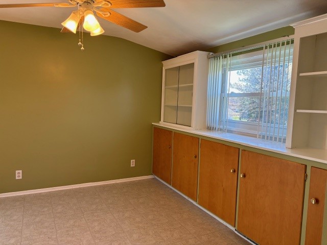 45 Woodbriar Drive, Greece, New York image 30