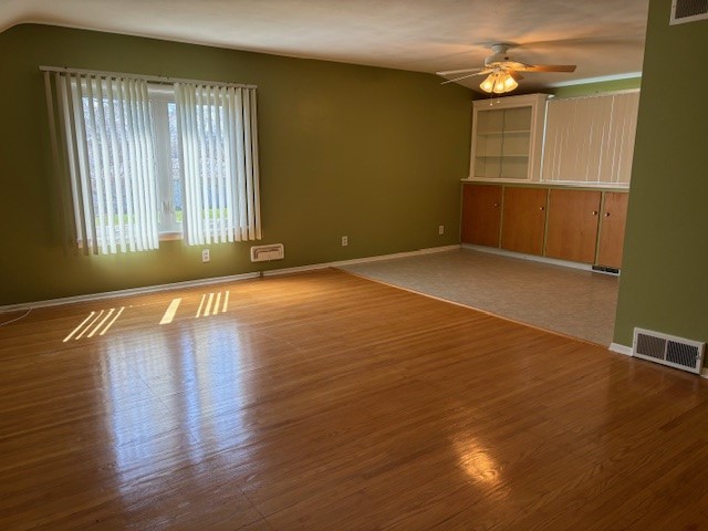 45 Woodbriar Drive, Greece, New York image 27