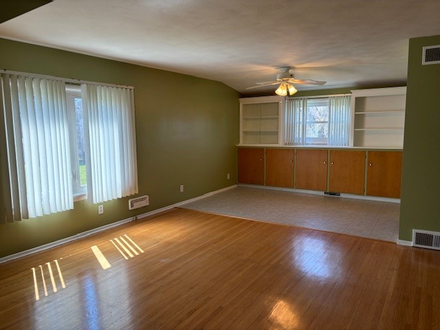 45 Woodbriar Drive, Greece, New York image 28