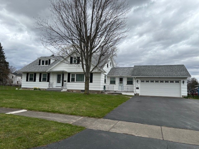 45 Woodbriar Drive, Greece, New York image 48