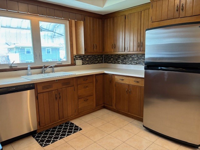 45 Woodbriar Drive, Greece, New York image 11