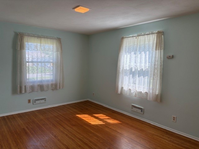 45 Woodbriar Drive, Greece, New York image 19