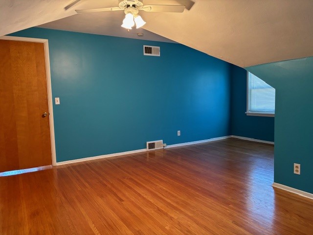 45 Woodbriar Drive, Greece, New York image 39
