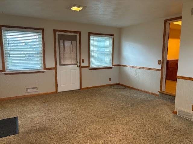 45 Woodbriar Drive, Greece, New York image 15