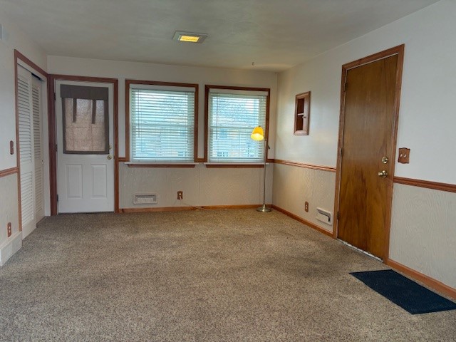 45 Woodbriar Drive, Greece, New York image 14