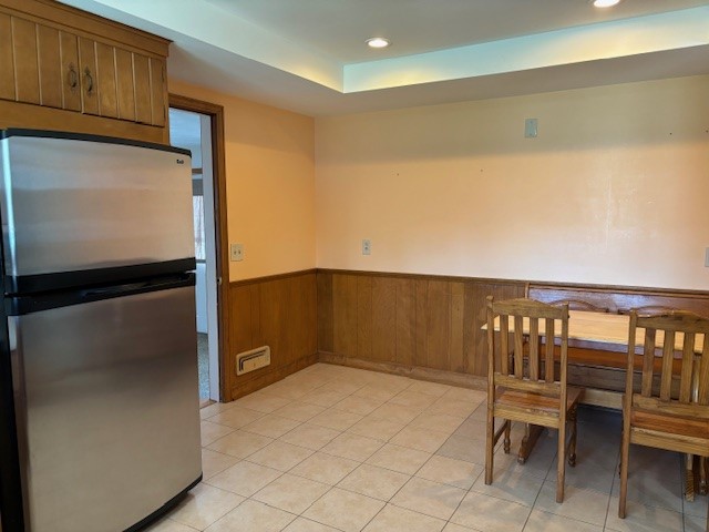 45 Woodbriar Drive, Greece, New York image 12