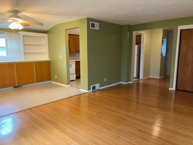 45 Woodbriar Drive, Greece, New York image 31