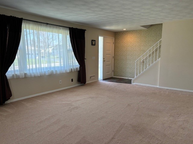 45 Woodbriar Drive, Greece, New York image 4