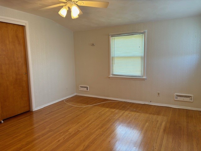 45 Woodbriar Drive, Greece, New York image 35
