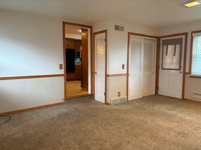 45 Woodbriar Drive, Greece, New York image 13