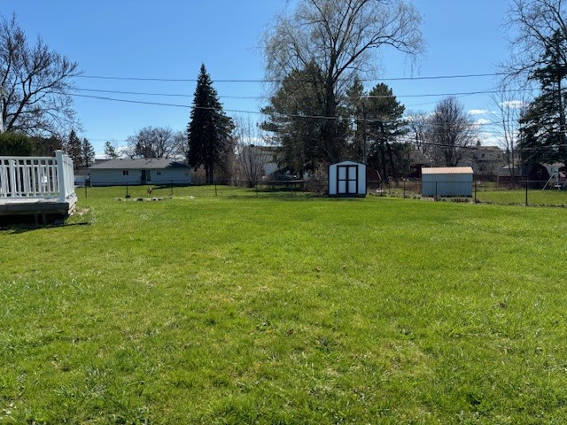 45 Woodbriar Drive, Greece, New York image 46