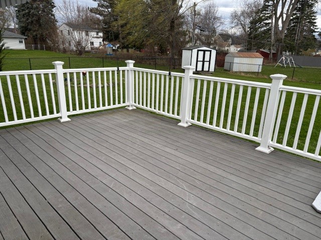 45 Woodbriar Drive, Greece, New York image 45