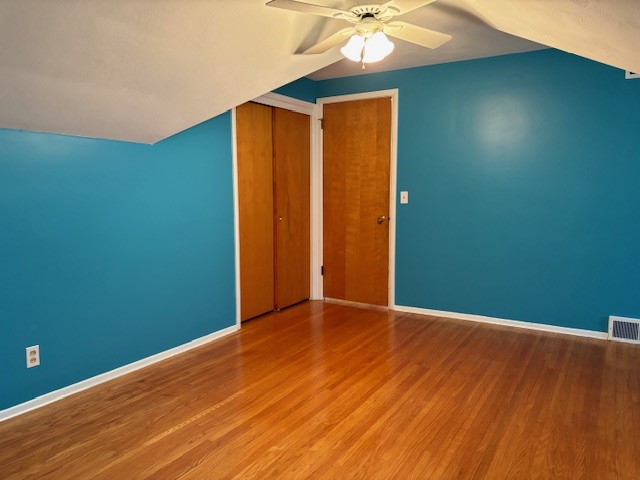 45 Woodbriar Drive, Greece, New York image 38