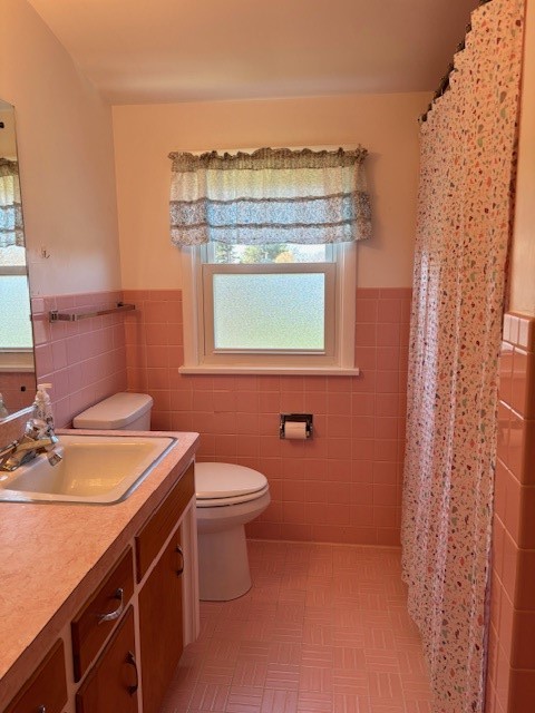 45 Woodbriar Drive, Greece, New York image 41