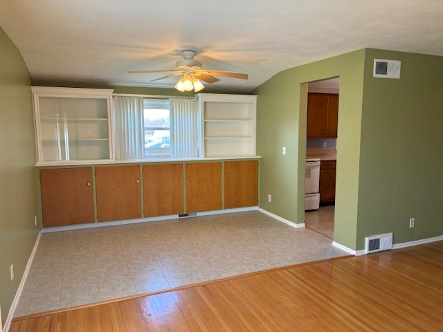 45 Woodbriar Drive, Greece, New York image 29