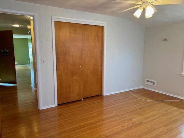 45 Woodbriar Drive, Greece, New York image 36