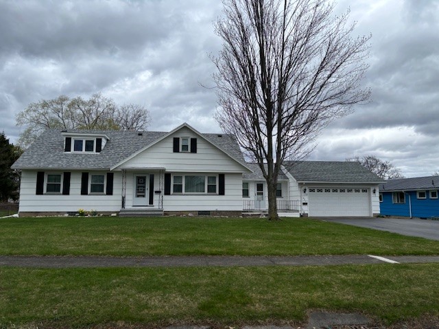 45 Woodbriar Drive, Greece, New York image 1